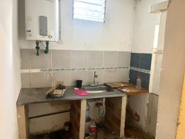 Lote A La Venta Villa Martelli