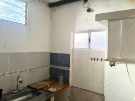 Lote A La Venta Villa Martelli