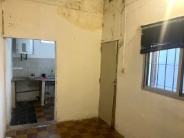 Lote A La Venta Villa Martelli