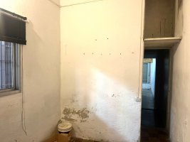 Lote A La Venta Villa Martelli