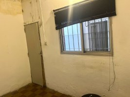 Lote A La Venta Villa Martelli