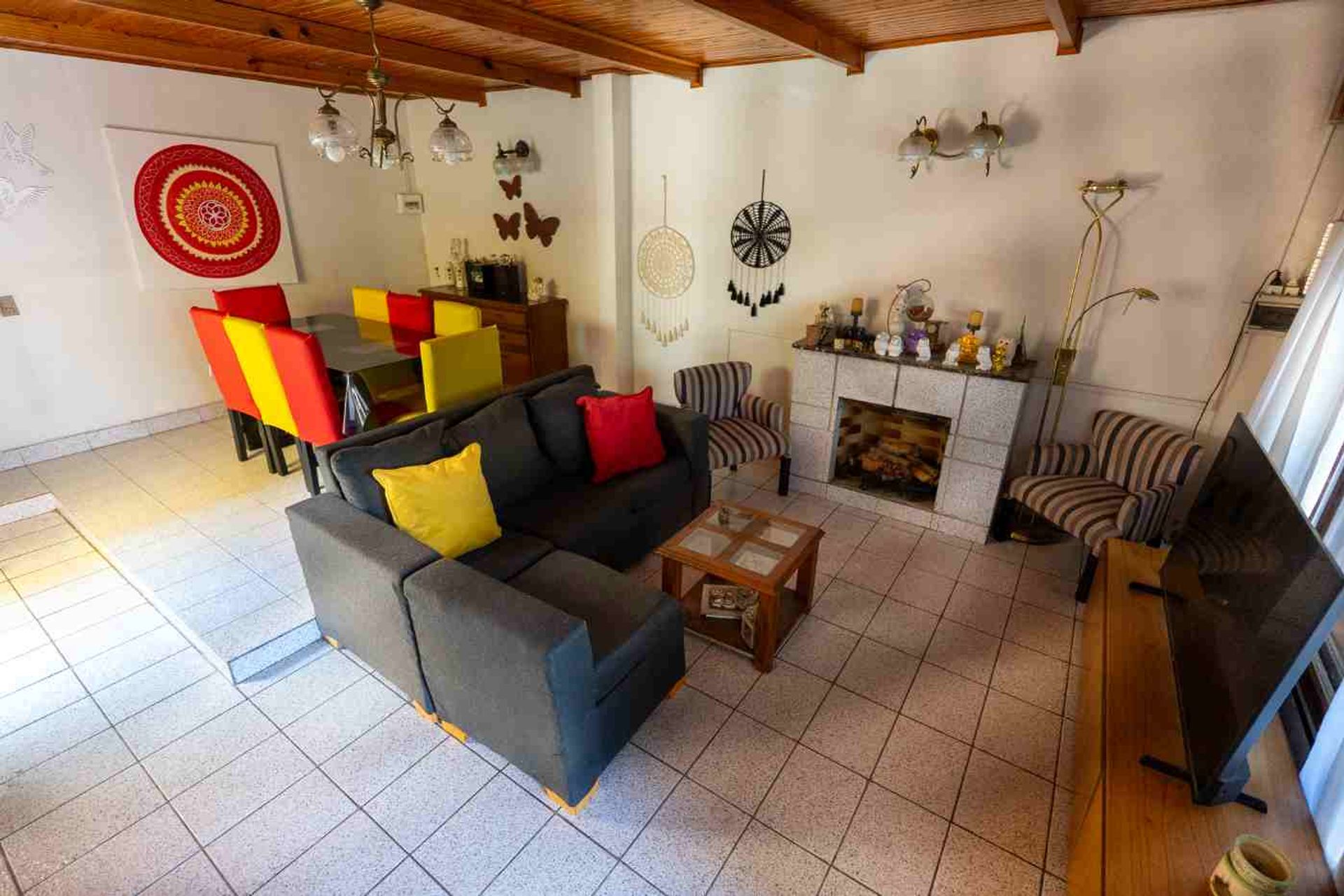 Venta Casa Multifamiliar Con 2 Entradas En Florida
