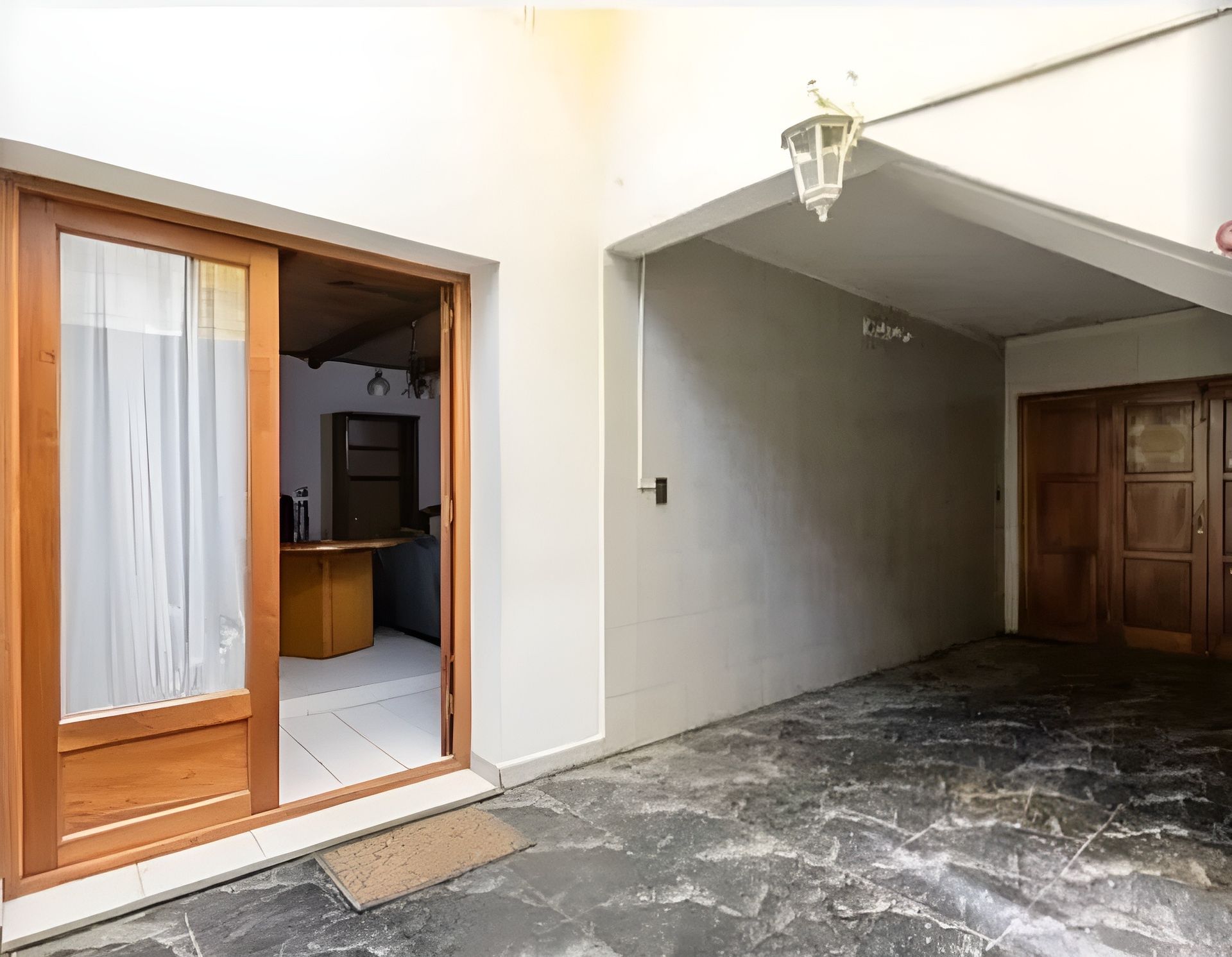 Venta Casa Multifamiliar Con 2 Entradas En Florida