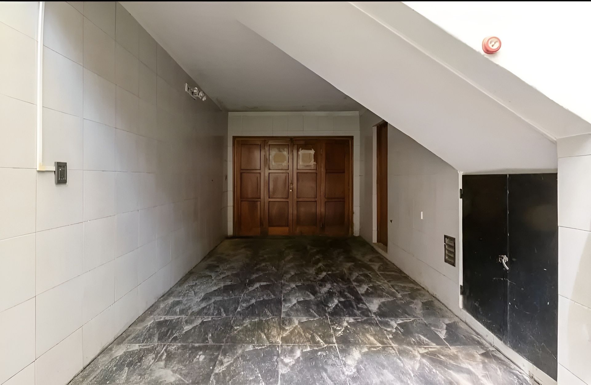 Venta Casa Multifamiliar Con 2 Entradas En Florida