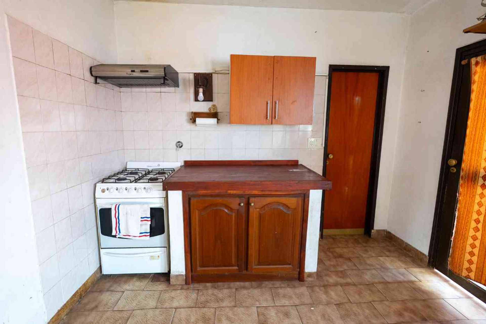 Venta Casa Multifamiliar Con 2 Entradas En Florida