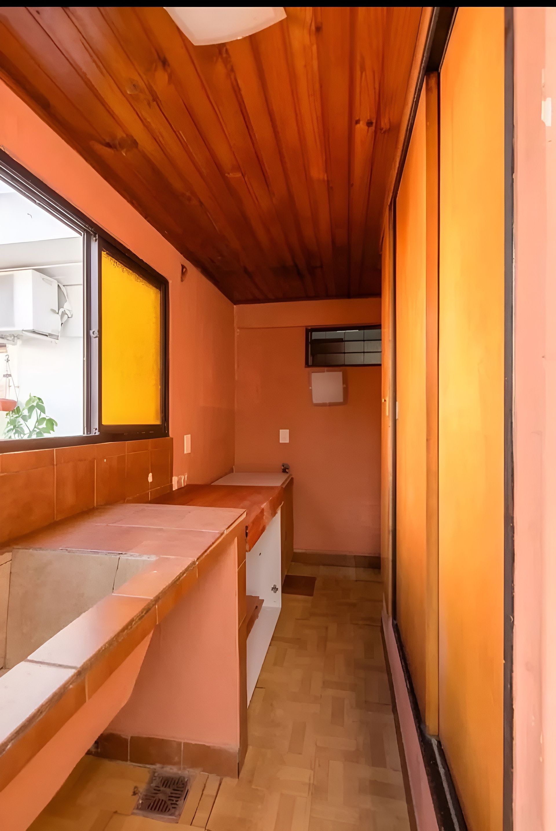 Venta Casa Multifamiliar Con 2 Entradas En Florida