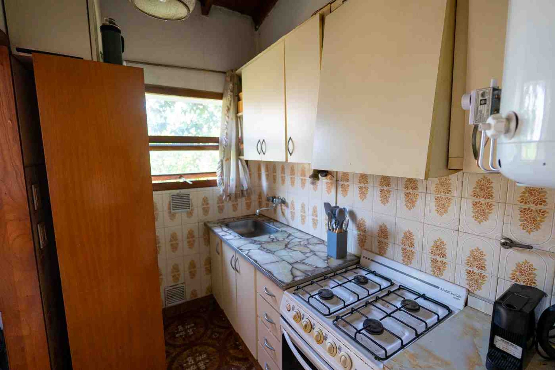 Venta Casa Multifamiliar Con 2 Entradas En Florida