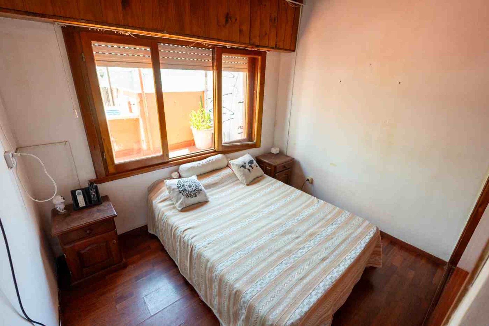 Venta Casa Multifamiliar Con 2 Entradas En Florida
