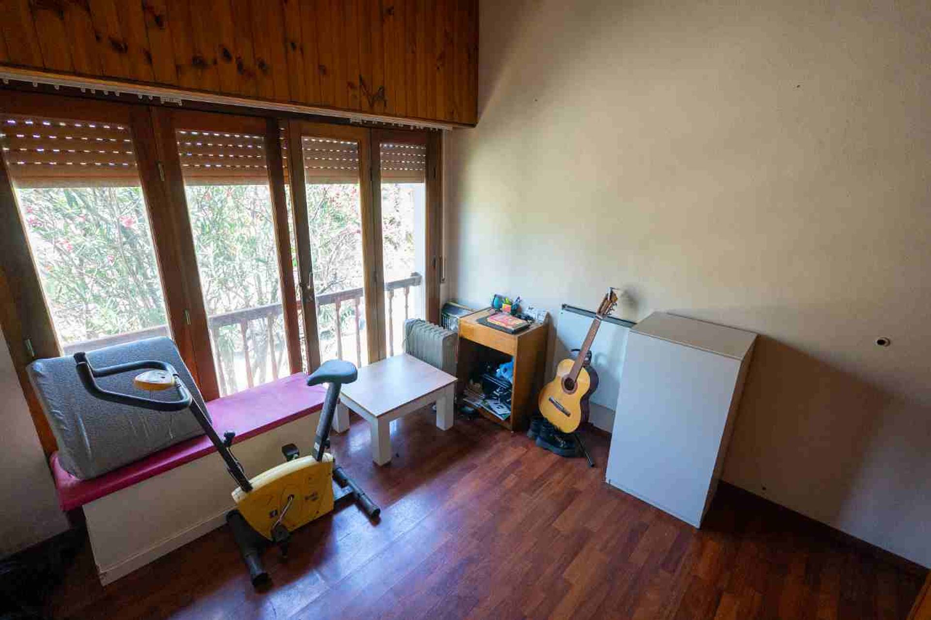 Venta Casa Multifamiliar Con 2 Entradas En Florida