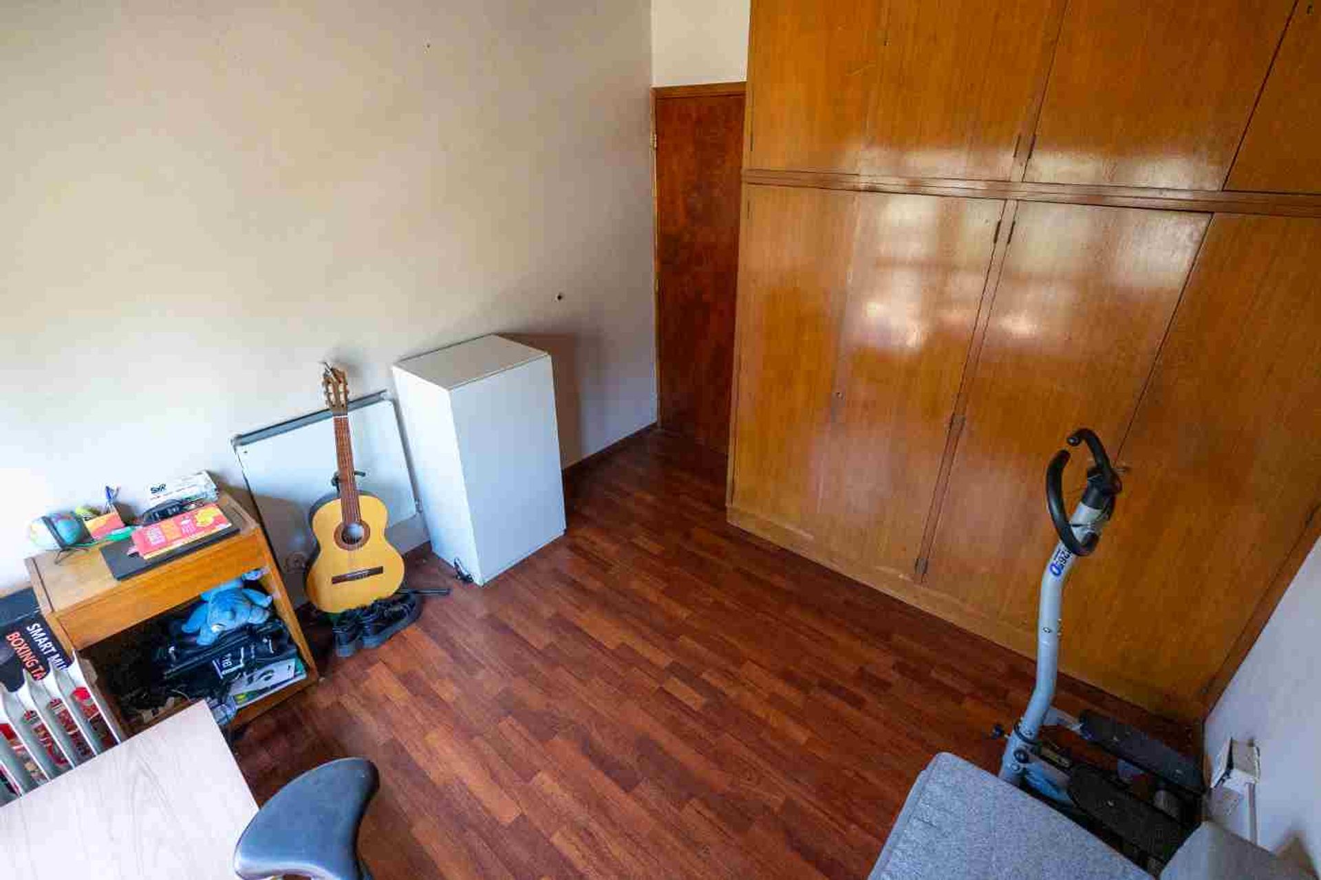 Venta Casa Multifamiliar Con 2 Entradas En Florida