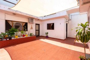 Venta Casa Multifamiliar Con 2 Entradas En Florida