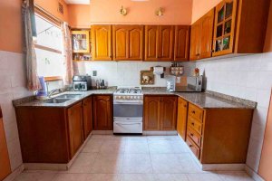 Venta Casa Multifamiliar Con 2 Entradas En Florida