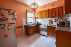 Venta Casa Multifamiliar Con 2 Entradas En Florida