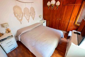 Venta Casa Multifamiliar Con 2 Entradas En Florida