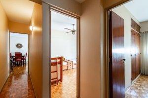 Apartment for Sale 4 Rooms with Patio in Vte Lopez