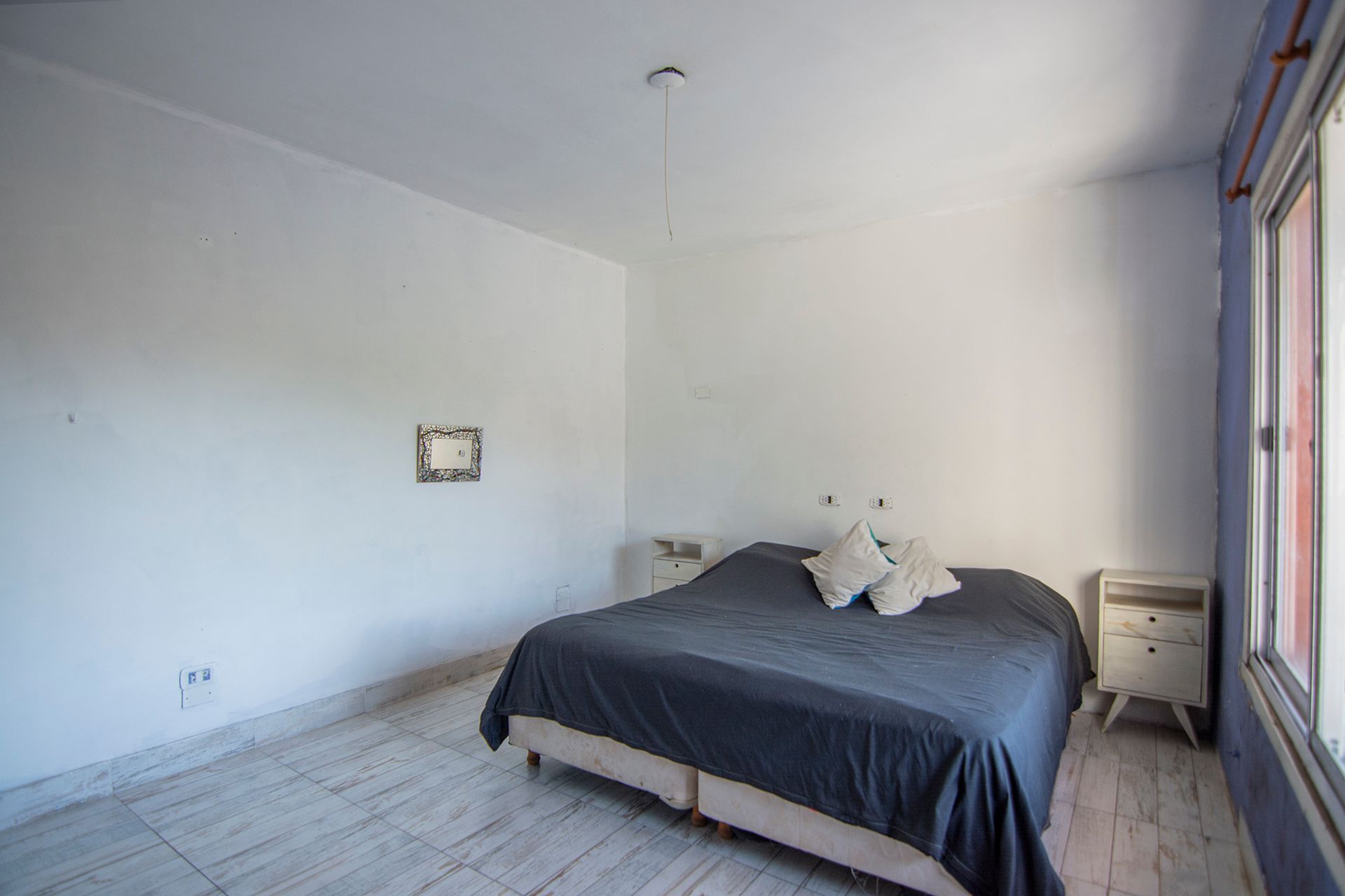 Casa 4 ambientes en venta Boulogne Jardín Cochera