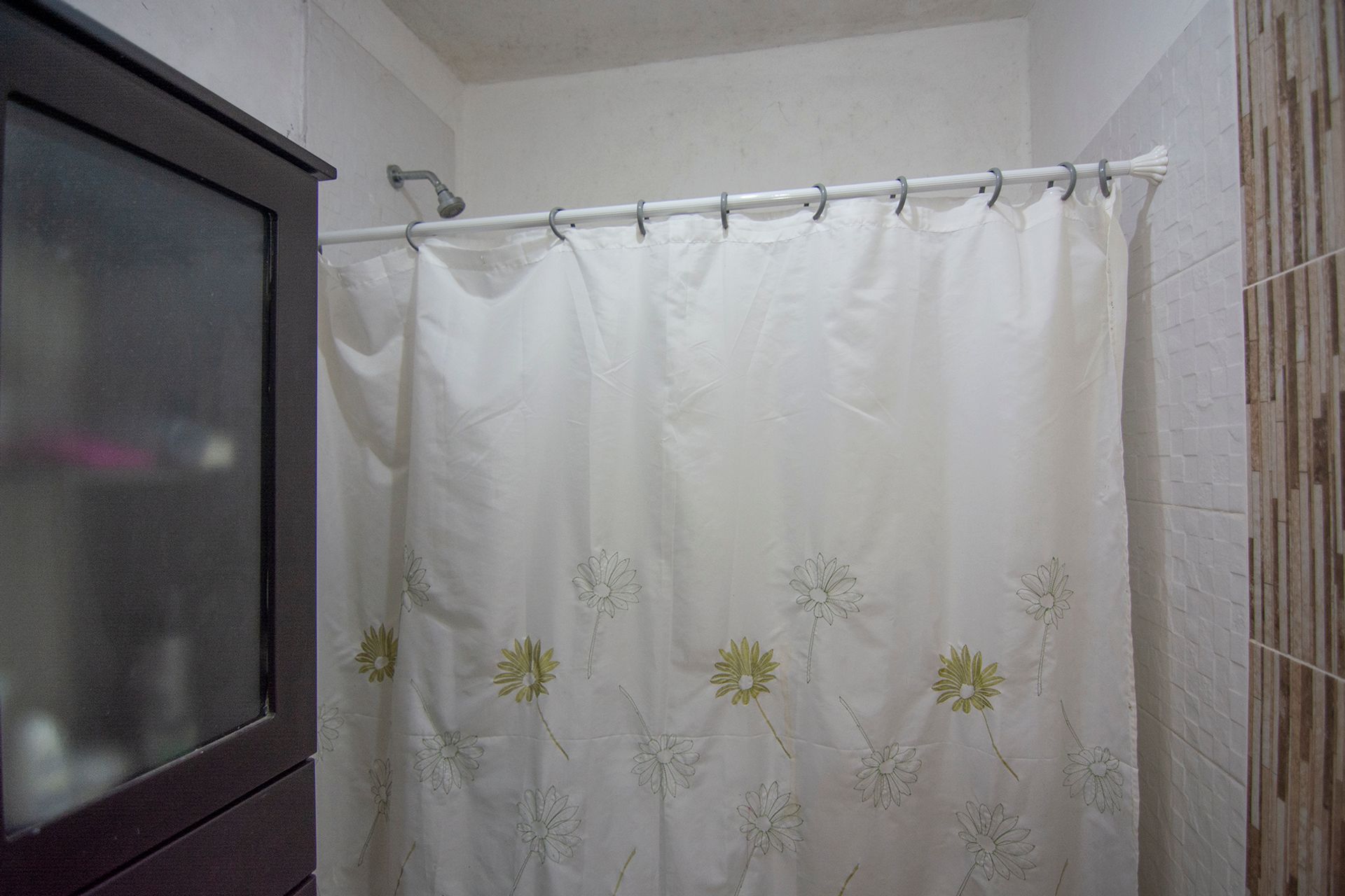 Casa 4 ambientes en venta Boulogne Jardín Cochera