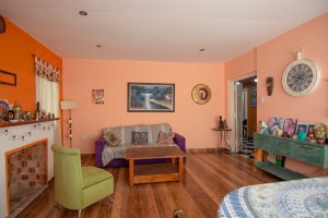 POSIBILIDAD ÚNICA! VENTA Casa 439m² BOULOGNE