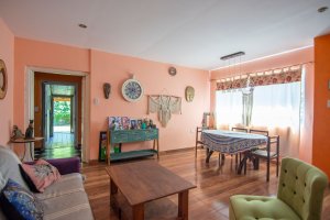 POSIBILIDAD ÚNICA! VENTA Casa 439m² BOULOGNE