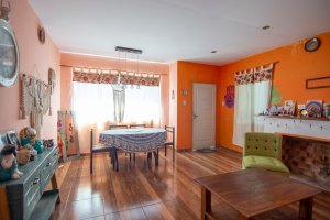 POSIBILIDAD ÚNICA! VENTA Casa 439m² BOULOGNE