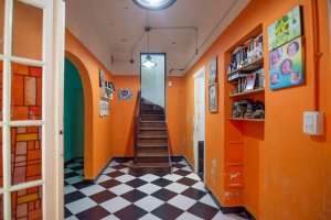 POSIBILIDAD ÚNICA! VENTA Casa 439m² BOULOGNE