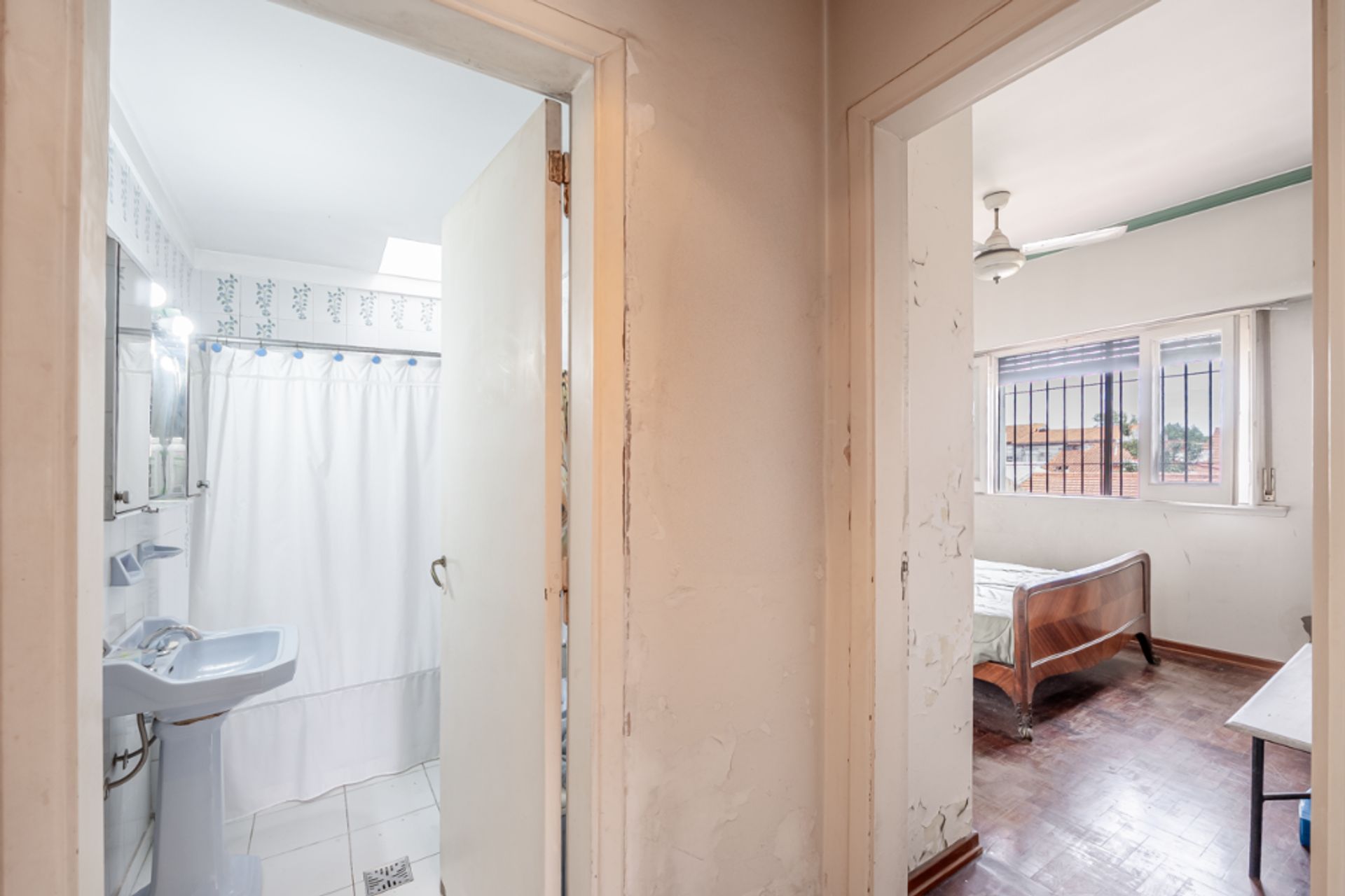 Venta casa 5 ambientes con Jardin ,beccar