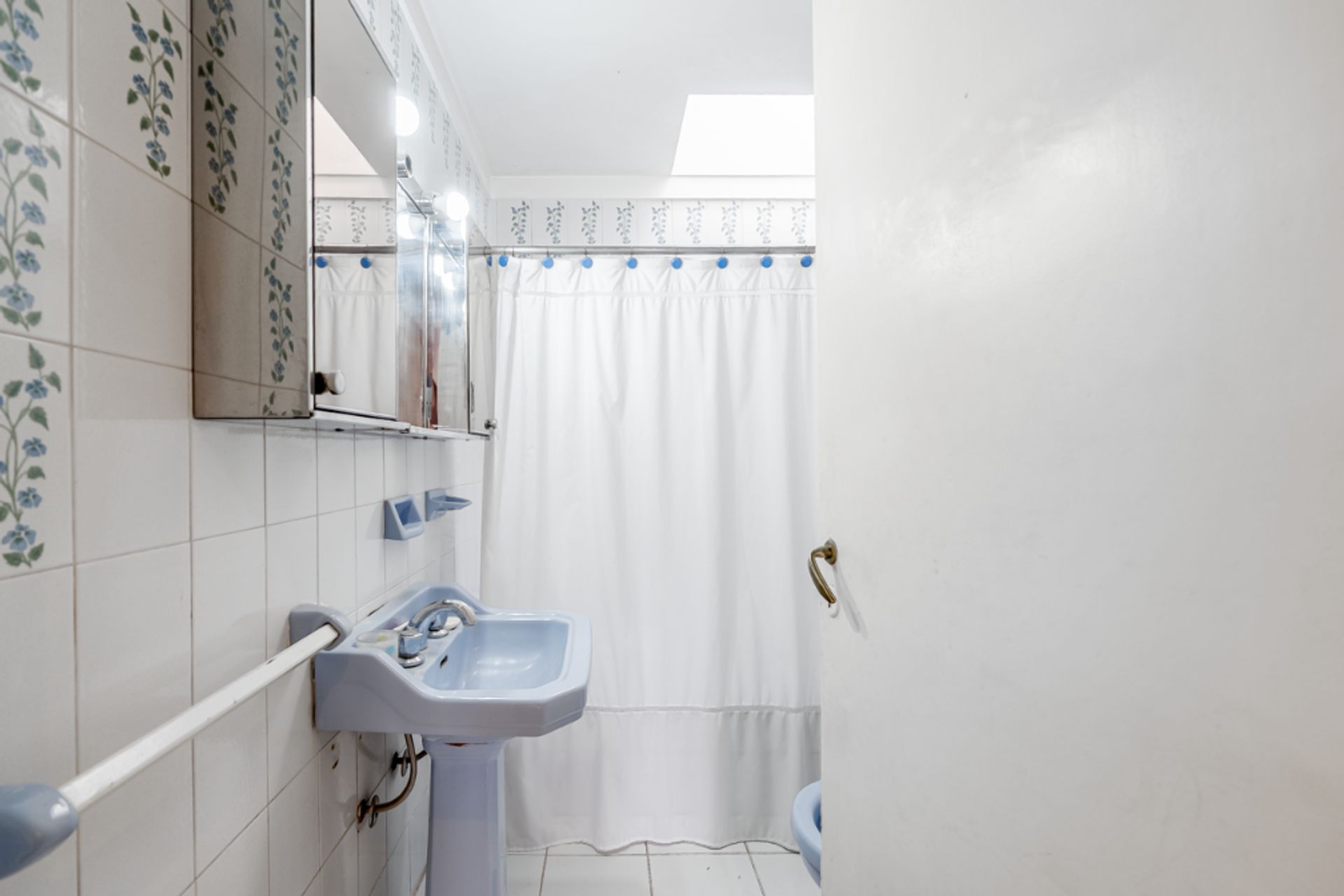 Venta casa 5 ambientes con Jardin ,beccar