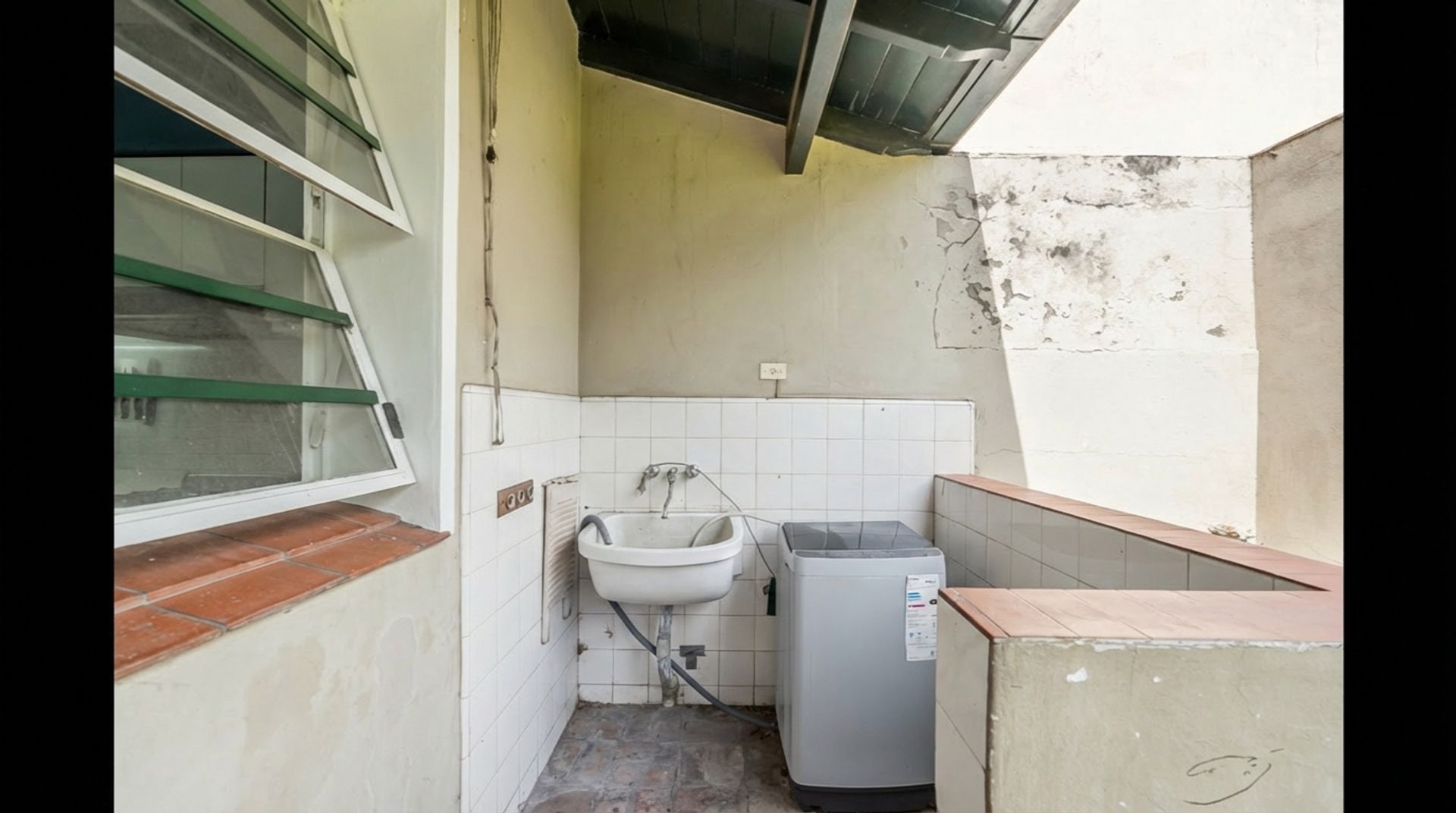 Venta casa 5 ambientes con Jardin ,beccar