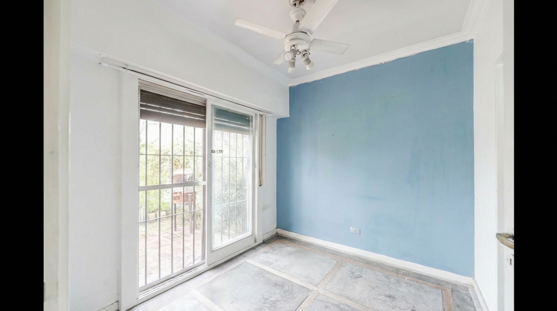 Venta casa 5 ambientes con Jardin ,beccar