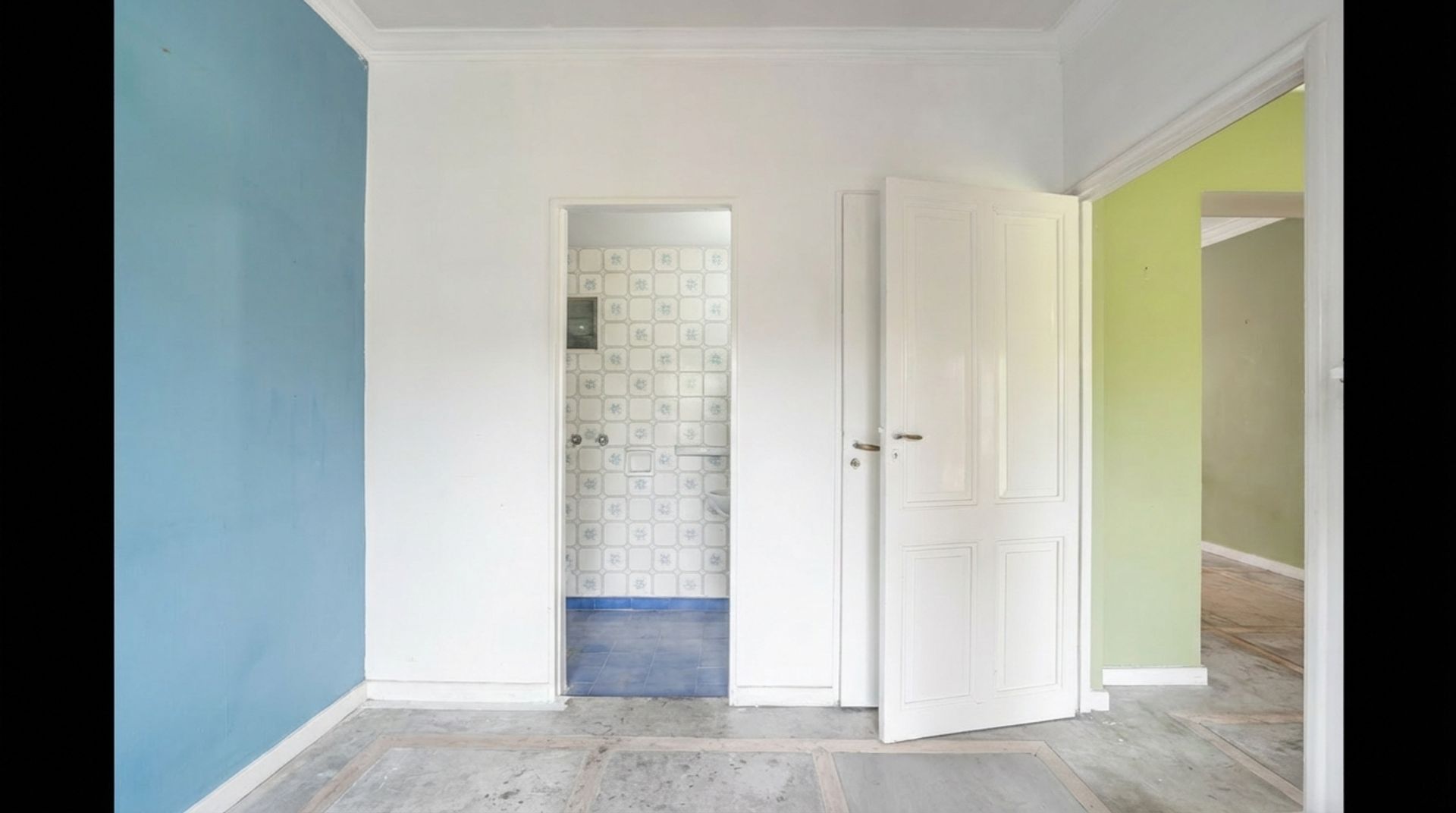 Venta casa 5 ambientes con Jardin ,beccar