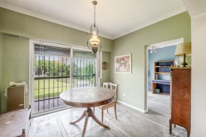 Venta casa 5 ambientes con Jardin ,beccar