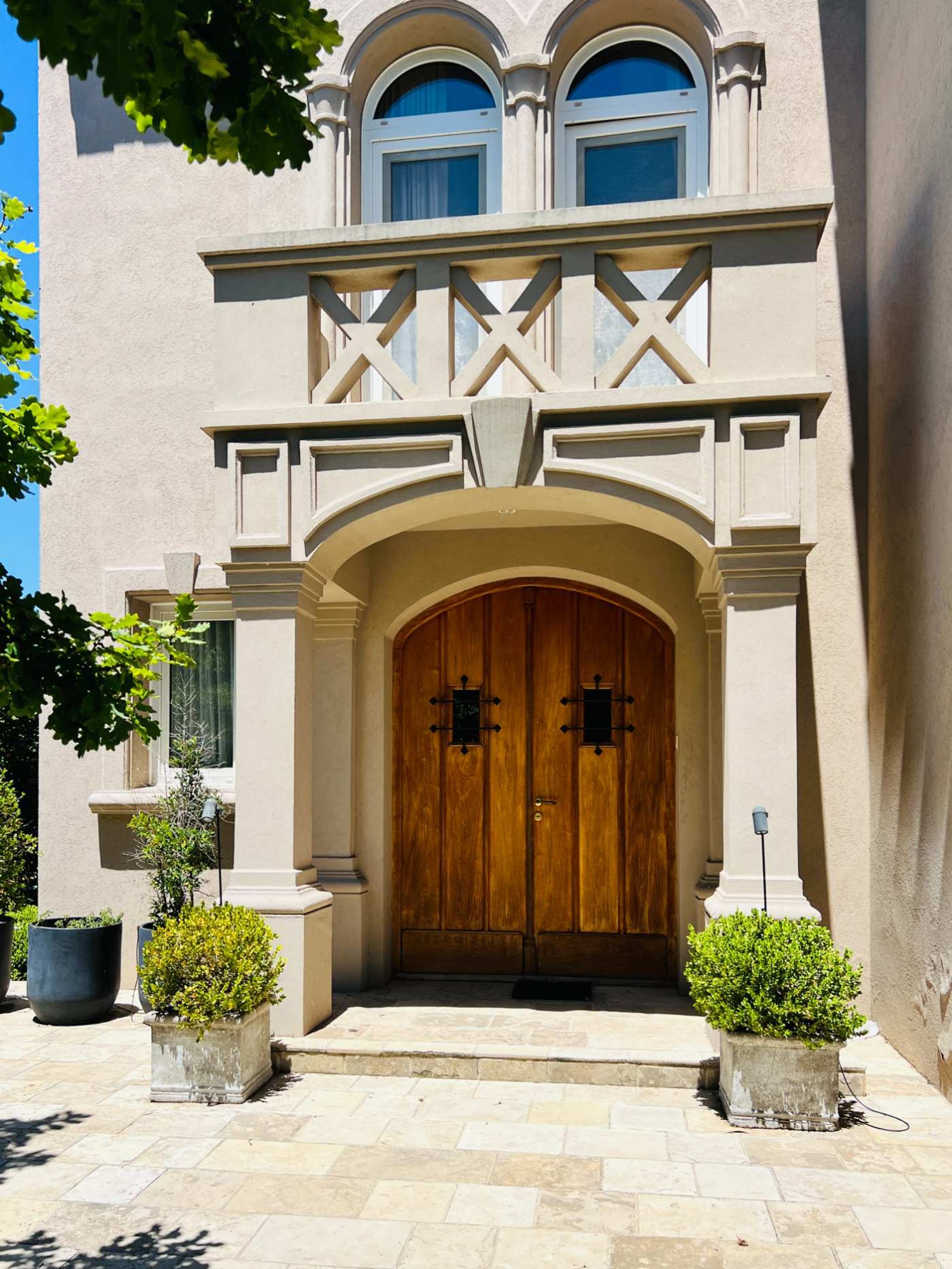 Venta casa 590m Castores Nordelta Muy especial