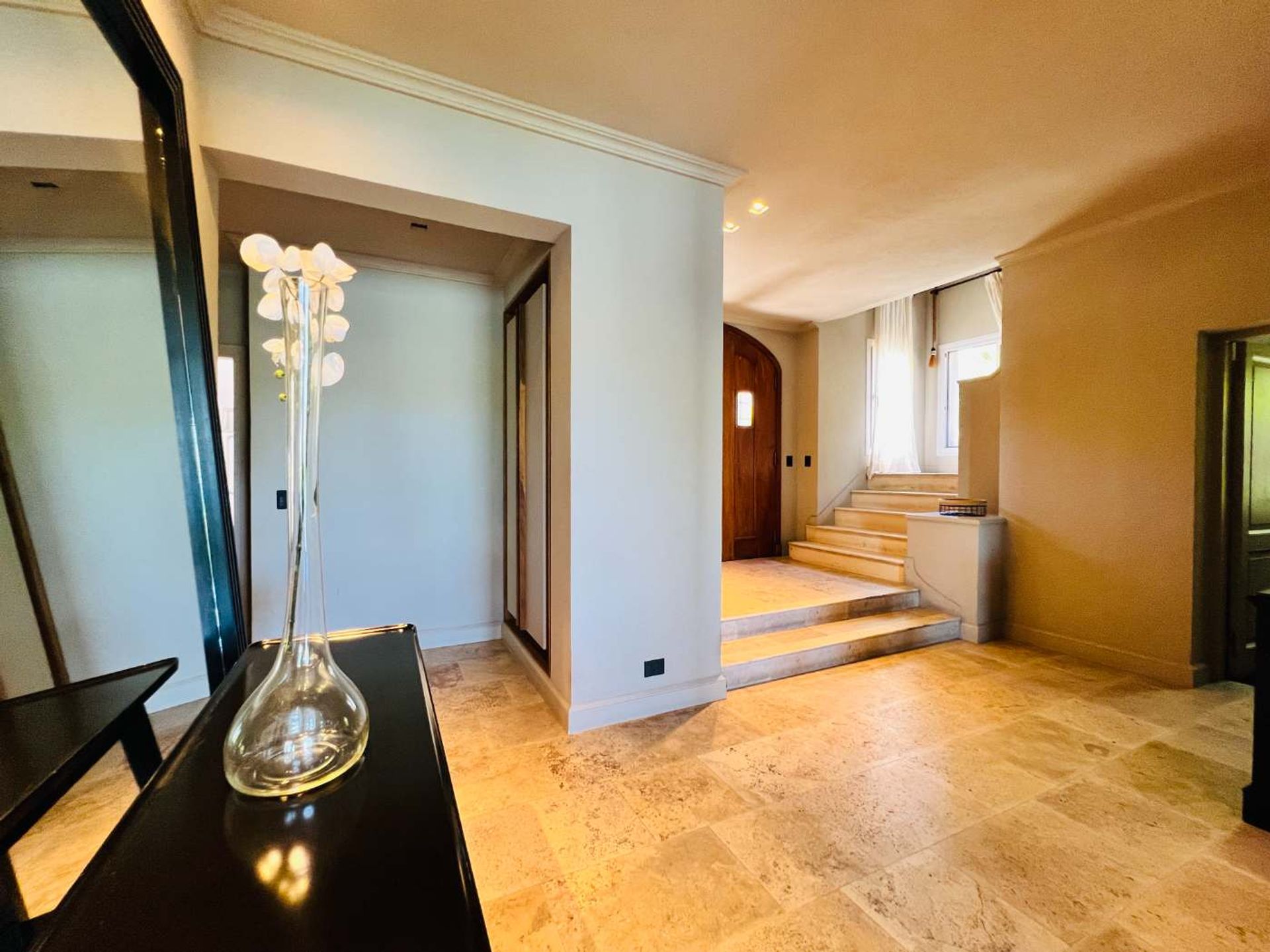 Venta casa 590m Castores Nordelta Muy especial