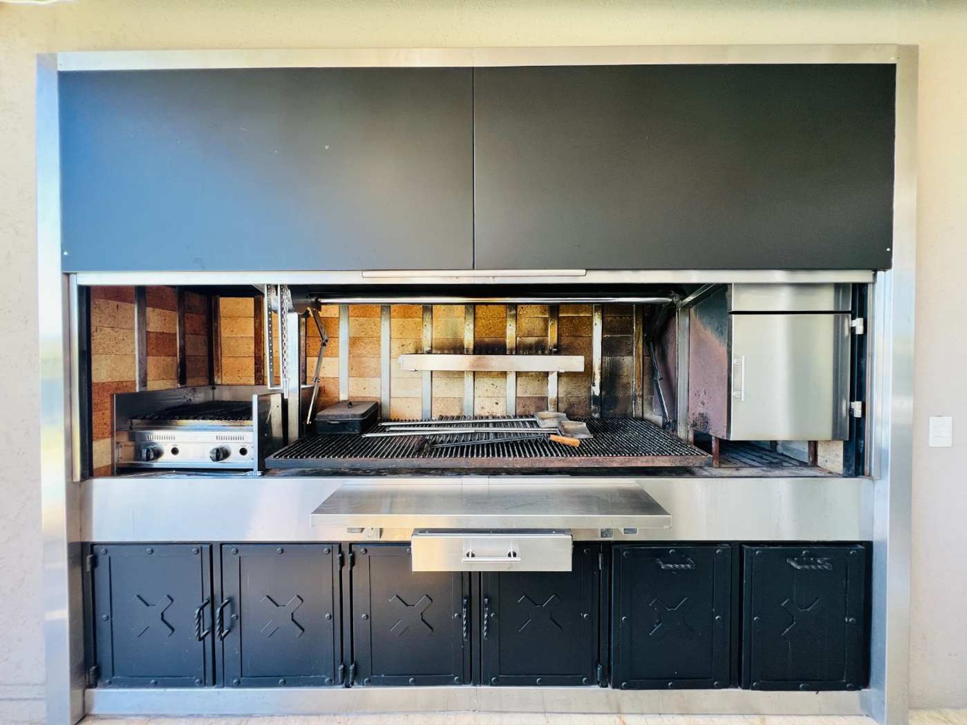 Venta casa 590m Castores Nordelta Muy especial