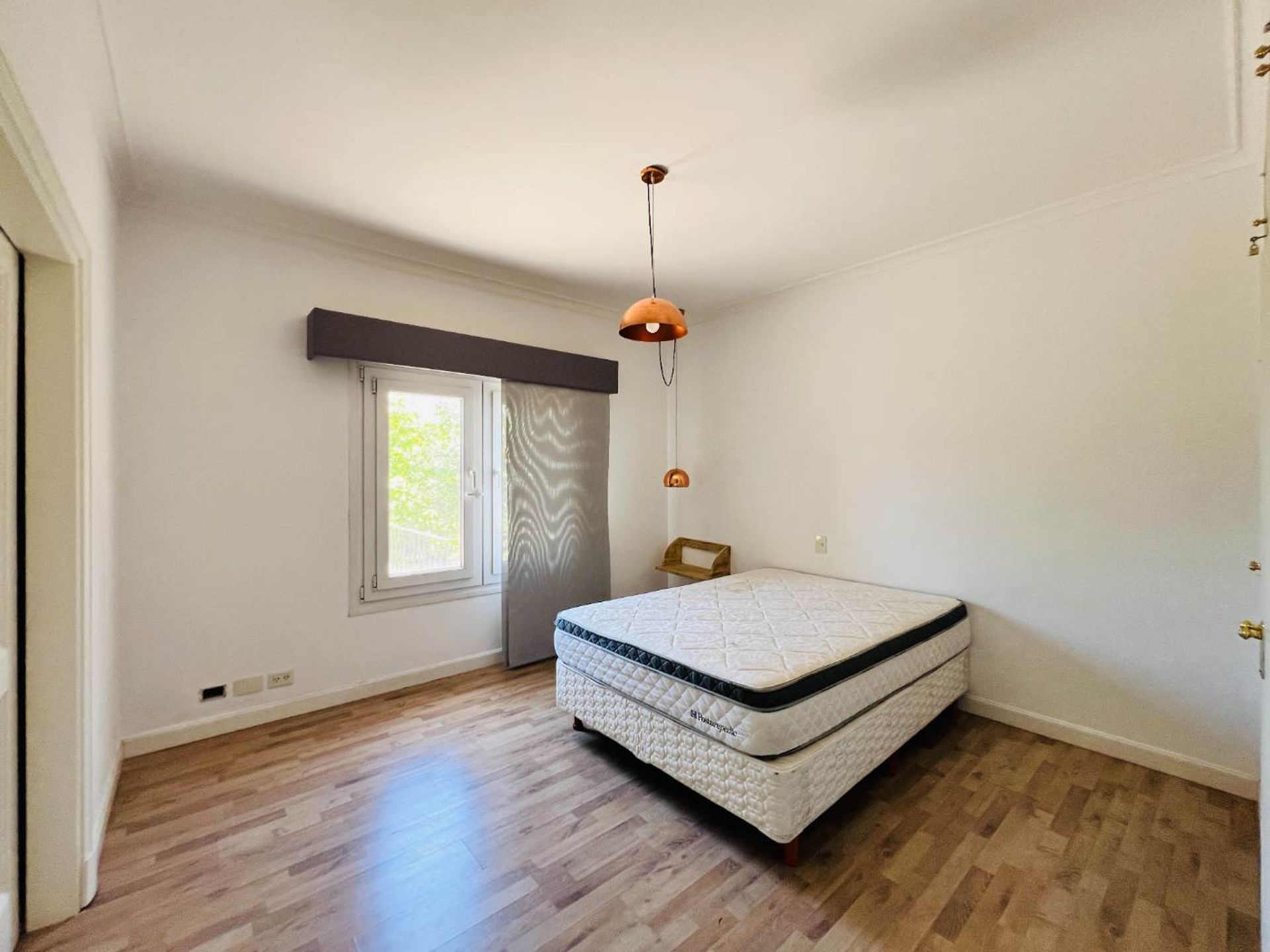 Venta casa 590m Castores Nordelta Muy especial