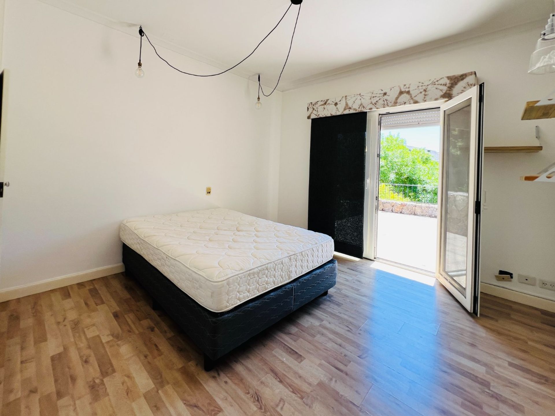 Venta casa 590m Castores Nordelta Muy especial