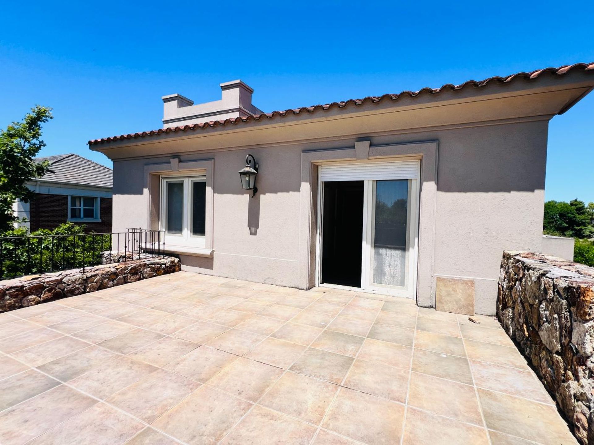 Venta casa 590m Castores Nordelta Muy especial