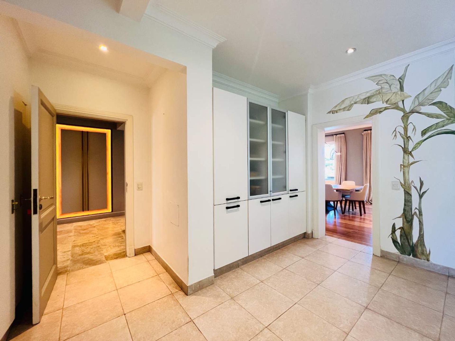 Venta casa 590m Castores Nordelta Muy especial