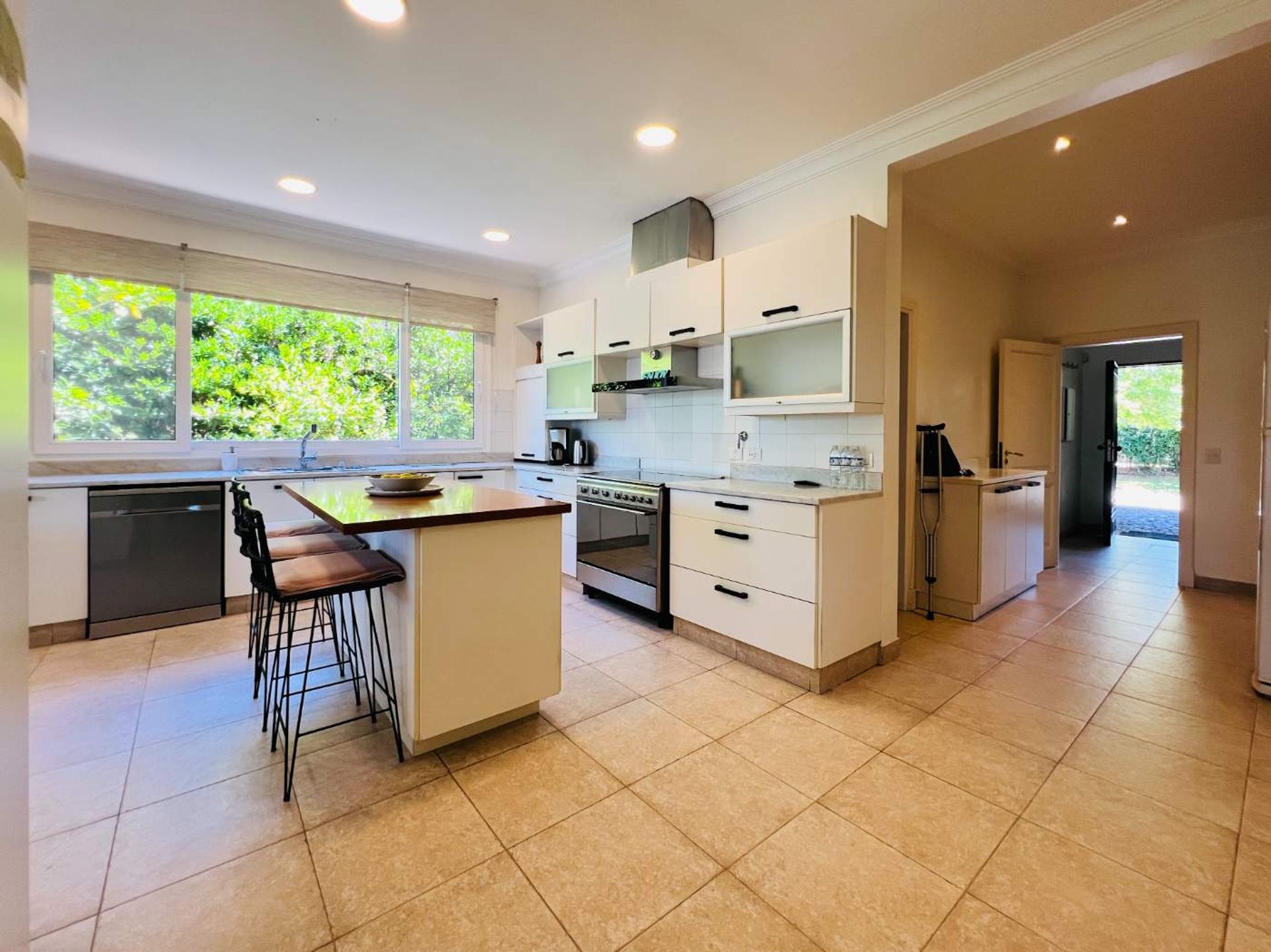 Venta casa 590m Castores Nordelta Muy especial