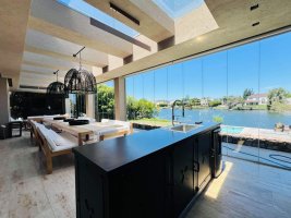 House for sale 590 meters Castores Nordelta, very special