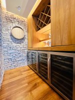 House for sale 590 meters Castores Nordelta, very special