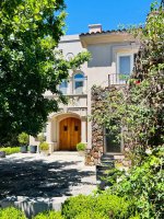 House for sale 590 meters Castores Nordelta, very special