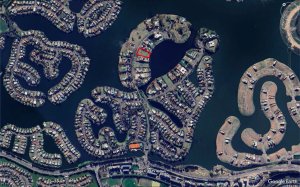 Lot 4756 m² for sale, La Isla