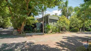 Venta Esquina Local Comercial Y Viviendas