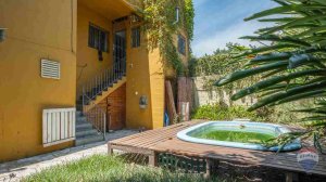 Venta Esquina Local Comercial Y Viviendas