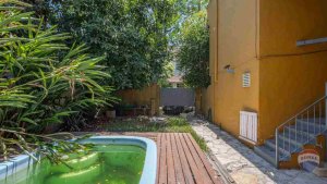 Venta Esquina Local Comercial Y Viviendas