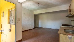 Venta Esquina Local Comercial Y Viviendas