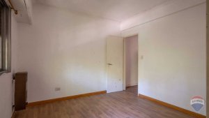 Venta Esquina Local Comercial Y Viviendas