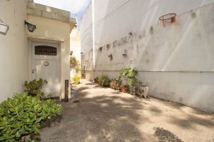 Vta En Block 2 Viviendas V.martelli Apto Credito