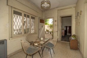 Vta En Block 2 Viviendas V.martelli Apto Credito